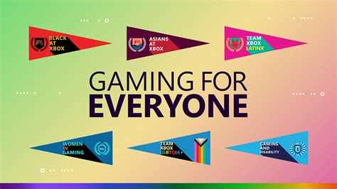 bigpotn|Bigpoint – Great gaming, for everybody.